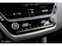 Toyota Corolla Cross Hybrid 140 Active|AUT|ACC|CAMERA|SPORTSTOELEN