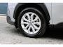 Toyota Corolla Cross Hybrid 140 Active|AUT|ACC|CAMERA|SPORTSTOELEN