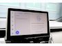 Toyota Corolla Cross Hybrid 140 Active|AUT|ACC|CAMERA|SPORTSTOELEN