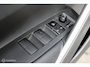 Toyota Corolla Cross Hybrid 140 Active|AUT|ACC|CAMERA|SPORTSTOELEN
