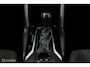 Toyota Corolla Cross Hybrid 140 Active|AUT|ACC|CAMERA|SPORTSTOELEN