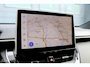 Toyota Corolla Cross Hybrid 140 Active|AUT|ACC|CAMERA|SPORTSTOELEN