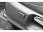Toyota Corolla Cross Hybrid 140 Active|AUT|ACC|CAMERA|SPORTSTOELEN