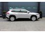 Toyota Corolla Cross Hybrid 140 Active|AUT|ACC|CAMERA|SPORTSTOELEN