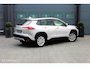 Toyota Corolla Cross Hybrid 140 Active|AUT|ACC|CAMERA|SPORTSTOELEN