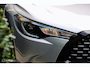 Toyota Corolla Cross Hybrid 140 Active|AUT|ACC|CAMERA|SPORTSTOELEN