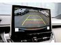 Toyota Corolla Cross Hybrid 140 Active|AUT|ACC|CAMERA|SPORTSTOELEN