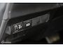 Toyota Corolla Cross Hybrid 140 Active|AUT|ACC|CAMERA|SPORTSTOELEN