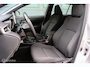 Toyota Corolla Cross Hybrid 140 Active|AUT|ACC|CAMERA|SPORTSTOELEN