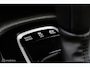 Toyota Corolla Cross Hybrid 140 Active|AUT|ACC|CAMERA|SPORTSTOELEN