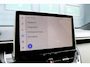 Toyota Corolla Cross Hybrid 140 Active|AUT|ACC|CAMERA|SPORTSTOELEN