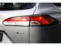 Toyota Corolla Cross Hybrid 140 Active|AUT|ACC|CAMERA|SPORTSTOELEN