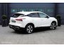 Nissan Qashqai 1.3 MHEV Visia|PANO|HUD|CAMERA|ACC|KEYLESS