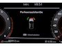 Nissan Qashqai 1.3 MHEV Visia|PANO|HUD|CAMERA|ACC|KEYLESS