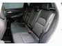 Nissan Qashqai 1.3 MHEV Visia|PANO|HUD|CAMERA|ACC|KEYLESS