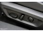 Nissan Qashqai 1.3 MHEV Visia|PANO|HUD|CAMERA|ACC|KEYLESS