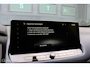 Nissan Qashqai 1.3 MHEV Visia|PANO|HUD|CAMERA|ACC|KEYLESS