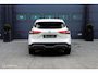 Nissan Qashqai 1.3 MHEV Visia|PANO|HUD|CAMERA|ACC|KEYLESS