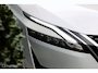 Nissan Qashqai 1.3 MHEV Visia|PANO|HUD|CAMERA|ACC|KEYLESS