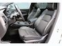 Nissan Qashqai 1.3 MHEV Visia|PANO|HUD|CAMERA|ACC|KEYLESS