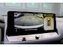 Nissan Qashqai 1.3 MHEV Visia|PANO|HUD|CAMERA|ACC|KEYLESS