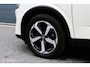 Nissan Qashqai 1.3 MHEV Visia|PANO|HUD|CAMERA|ACC|KEYLESS