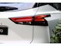Nissan Qashqai 1.3 MHEV Visia|PANO|HUD|CAMERA|ACC|KEYLESS