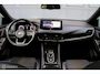 Nissan Qashqai 1.3 MHEV Visia|PANO|HUD|CAMERA|ACC|KEYLESS