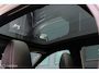 Nissan Qashqai 1.3 MHEV Visia|PANO|HUD|CAMERA|ACC|KEYLESS