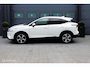 Nissan Qashqai 1.3 MHEV Visia|PANO|HUD|CAMERA|ACC|KEYLESS