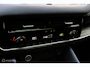 Nissan Qashqai 1.3 MHEV Visia|PANO|HUD|CAMERA|ACC|KEYLESS