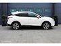 Nissan Qashqai 1.3 MHEV Visia|PANO|HUD|CAMERA|ACC|KEYLESS
