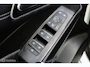 Nissan Qashqai 1.3 MHEV Visia|PANO|HUD|CAMERA|ACC|KEYLESS