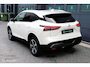 Nissan Qashqai 1.3 MHEV Visia|PANO|HUD|CAMERA|ACC|KEYLESS