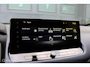 Nissan Qashqai 1.3 MHEV Visia|PANO|HUD|CAMERA|ACC|KEYLESS