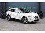 Nissan Qashqai 1.3 MHEV Visia|PANO|HUD|CAMERA|ACC|KEYLESS