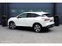 Nissan Qashqai 1.3 MHEV Visia|PANO|HUD|CAMERA|ACC|KEYLESS