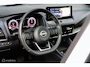Nissan Qashqai 1.3 MHEV Visia|PANO|HUD|CAMERA|ACC|KEYLESS