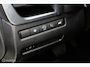 Nissan Qashqai 1.3 MHEV Visia|PANO|HUD|CAMERA|ACC|KEYLESS
