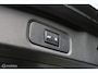 Nissan Qashqai 1.3 MHEV Visia|PANO|HUD|CAMERA|ACC|KEYLESS