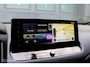 Nissan Qashqai 1.3 MHEV Visia|PANO|HUD|CAMERA|ACC|KEYLESS