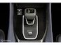 Nissan Qashqai 1.3 MHEV Visia|PANO|HUD|CAMERA|ACC|KEYLESS