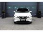 Nissan Qashqai 1.3 MHEV Visia|PANO|HUD|CAMERA|ACC|KEYLESS