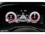 Nissan Qashqai 1.3 MHEV Visia|PANO|HUD|CAMERA|ACC|KEYLESS