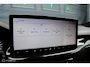 Ford Focus Wagon 1.0 EcoBoost Hybrid ST Line|LED|STOEL&STUUR VERM.|CRUISE|CARPLAY
