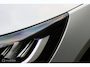Ford Focus Wagon 1.0 EcoBoost Hybrid ST Line|LED|STOEL&STUUR VERM.|CRUISE|CARPLAY