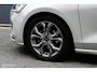 Ford Focus Wagon 1.0 EcoBoost Hybrid ST Line|LED|STOEL&STUUR VERM.|CRUISE|CARPLAY