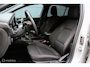 Ford Focus Wagon 1.0 EcoBoost Hybrid ST Line|LED|STOEL&STUUR VERM.|CRUISE|CARPLAY