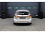 Ford Focus Wagon 1.0 EcoBoost Hybrid ST Line|LED|STOEL&STUUR VERM.|CRUISE|CARPLAY
