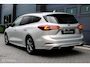 Ford Focus Wagon 1.0 EcoBoost Hybrid ST Line|LED|STOEL&STUUR VERM.|CRUISE|CARPLAY
